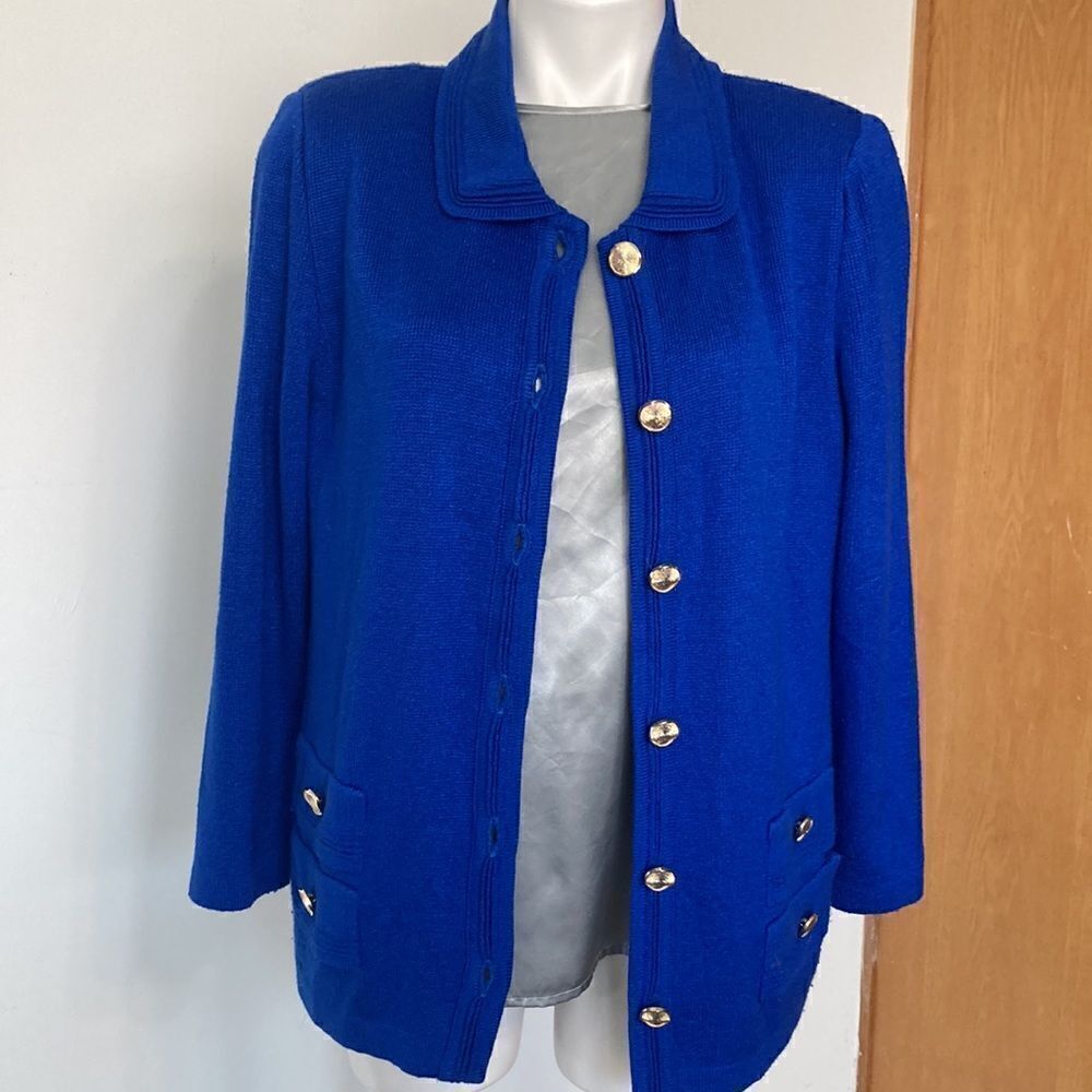 Vintage jacket   - Picture 6 of 9